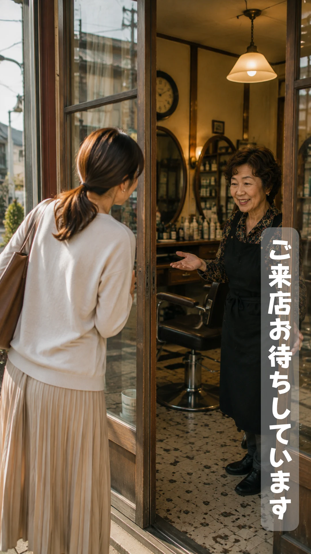 ページ 9